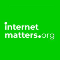 Internet Matters(@IM_org) 's Twitter Profileg