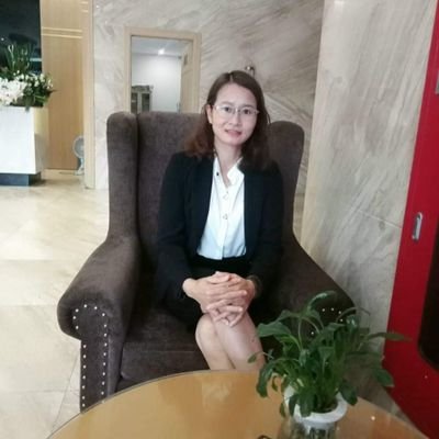 BuiThiThoa13's profile picture. 