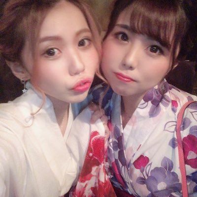 相互RT用 本垢はこちら\ @myatan_style 相互随時募集しております 浅草駅看板、渋谷ビジョン掲載決定しました皆様御協力ありがとうございました( ᵕᴗᵕ )✨