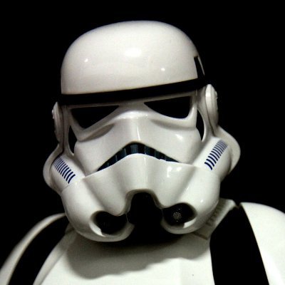 JaviCu25's profile picture.