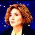 Nilgün ARISAN (@narisan61) Twitter profile photo Nilgün ARISAN (@narisan61) Twitter profile photo