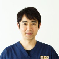 かいぼっち|獣医師ブロガーの挑戦 (@kaibocci) 's Twitter Profile