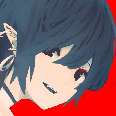 まふまふ速報(非公式) (@mafusoku) / X まふまふ速報(非公式) (@mafusoku) / X