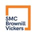 SMC Brownill Vickers (@BrownillVickers) Twitter profile photo