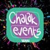 chalakwan (@chalakeventswan) Twitter profile photo chalakwan (@chalakeventswan) Twitter profile photo