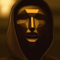 Simple User (@simpleuser_) 's Twitter Profile
