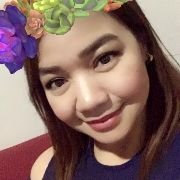 NiceSalvador's profile picture. ❀ Life is full of love & adventure, and I don't wanna miss a thing!!!!! ❀