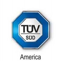 TÜV SÜD America(@TUVAmerica) 's Twitter Profile Photo