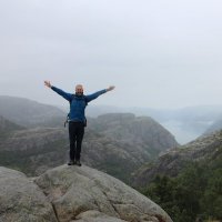 Adrianus (@a_kleemans) Twitter profile photo