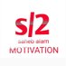 S2 Motivation short (@s2_motivational) Twitter profile photo S2 Motivation short (@s2_motivational) Twitter profile photo