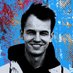 Aleksei Shevelev (@ot_scookie) Twitter profile photo Aleksei Shevelev (@ot_scookie) Twitter profile photo