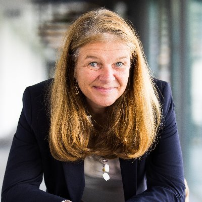 aposylt's profile picture. Journalist, periodista, repórter, factcheckerin. Ich kann nicht anders.
Instagram: astridprangedeoliveira