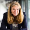 aposylt's profile picture. Journalist, periodista, repórter, factcheckerin. Ich kann nicht anders.
Instagram: astridprangedeoliveira