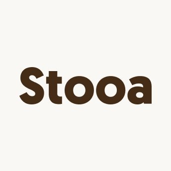 The open source online fishbowl tool. Stooa enables a fluent and participatory conversation with automatic #facilitation based on the #fishbowl method. Try it!