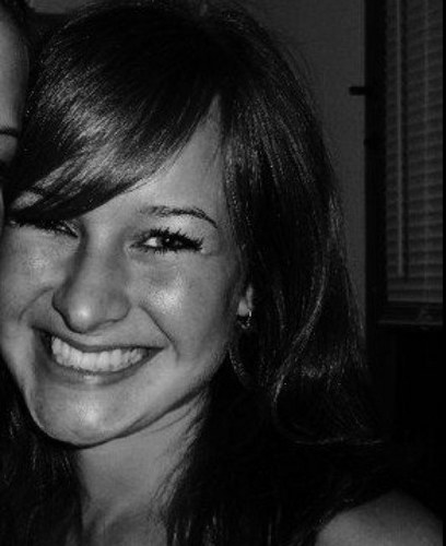 andria_faye's profile picture. 