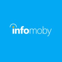 Infomoby(@Infomoby_Biz) 's Twitter Profile Photo