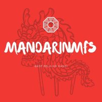 learn mandarin (@learnmandarinmf) 's Twitter Profile