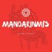 learn mandarin (@mandarinmfs) Twitter profile photo