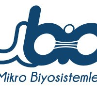 MİKRO BİYOSİSTEMLER AŞ (@mikrobiyosis) 's Twitter Profile Photo MİKRO BİYOSİSTEMLER AŞ (@mikrobiyosis) 's Twitter Profile Photo
