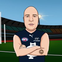 BLUE_BOY43 (@blue__boy43) 's Twitter Profile