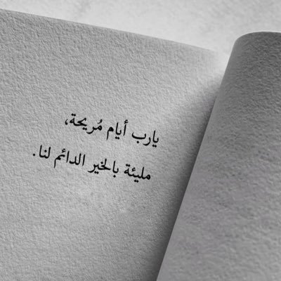 XkClfa's profile picture. 