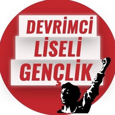 dlgenclik's profile picture. https://t.co/BApvYv4cPe