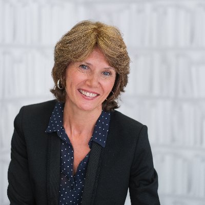 malombard's profile picture. Journaliste à l’Opinion