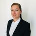 Barbara Kramarz (@drbarbarak) Twitter profile photo Barbara Kramarz (@drbarbarak) Twitter profile photo
