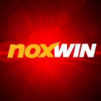 Noxwin Türkiye(@NoxwinTurkiye) 's Twitter Profileg