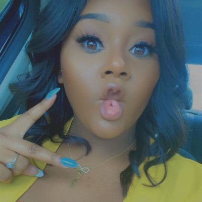 LoveeNdLoyaltyy's profile picture. ❤️