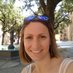 Maria Bergua (@bergua_maria) Twitter profile photo Maria Bergua (@bergua_maria) Twitter profile photo