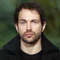 Tom_P_Dayton (@tom_p_dayton) 's Twitter Profile
