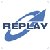 Record/replay technology delivers immediate savings by slashing the time & resources needed by QA and Dev to communicate, recreate and fix run-time Java defects