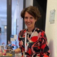 Elisa Venturini (@elisa_vent) 's Twitter Profile Photo Elisa Venturini (@elisa_vent) 's Twitter Profile Photo