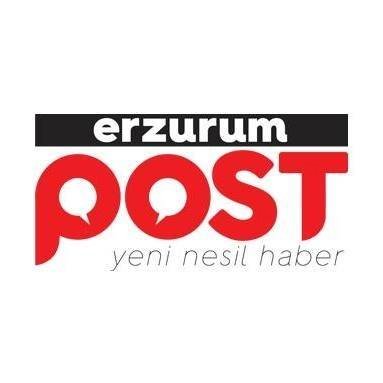 Erzurum Post