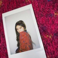 mei@23卒 就活垢 (@mei84469202) 's Twitter Profile
