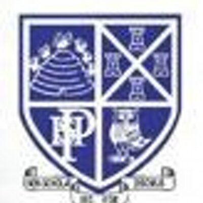 Plymouth High School for Girls - Exam results