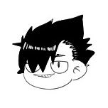 Ⱡ Ⱡさんのプロフィール画像