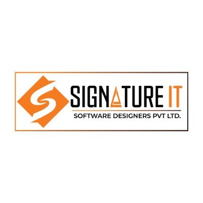 Signature I.T. Software