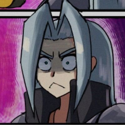 PH_N1ckla5's profile picture. 23 | Pleb | Persona, Metroid, Zelda, DMC and Monster Hunter for Life