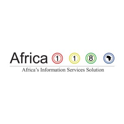 Africa118_Inc Profile Picture