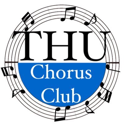 thuchorus's profile picture. 帝京平成大学中野キャンパス合唱部です！ 部の活動や情報をどんどんアップしていきます！ 質問等あればお気軽にDMまで！ ♪部員大募集中♪
