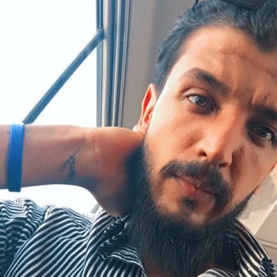 🇮🇶 عراقي