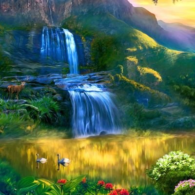 Stylish_puja's profile picture. Take your dreams seriously and work hard to get them.