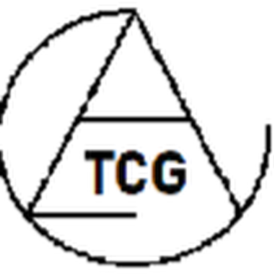 CardaccessT's profile picture. 