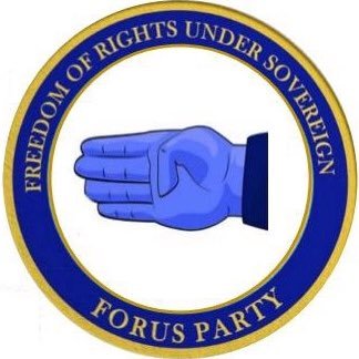 forus_party Profile Picture