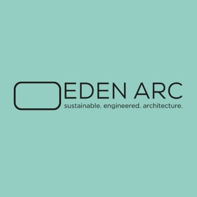 Eden Arc