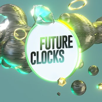 ⏳ The future is always beginning now
⚡ N.1440 amazing and unique #nft (hand crafted)
🕣 NFT collection on the Ethereum block chain