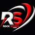 Studio musik ROCK Ciamis (@gulaciamis) Twitter profile photo