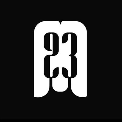 fishmahlangu's profile picture. 2016 SA Sports Awards Photographer of the year 🐬🙌🙏